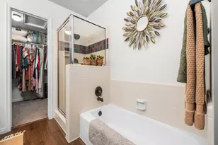 2079 N 2100 E, Layton, UT 84040 - Photo 18