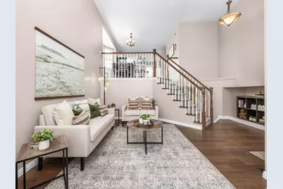 2079 N 2100 E, Layton, UT 84040 - Photo 4