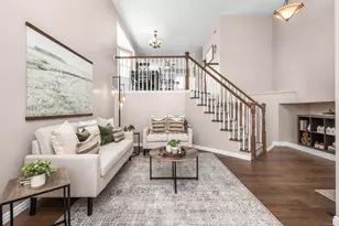 2079 N 2100 E, Layton, UT 84040 - Photo 4