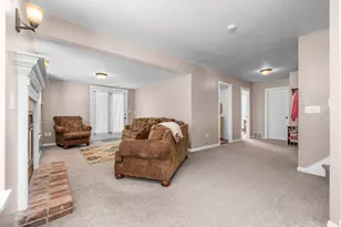2079 N 2100 E, Layton, UT 84040 - Photo 26