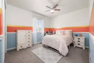 2079 N 2100 E, Layton, UT 84040 - Photo 12