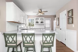 2079 N 2100 E, Layton, UT 84040 - Photo 6