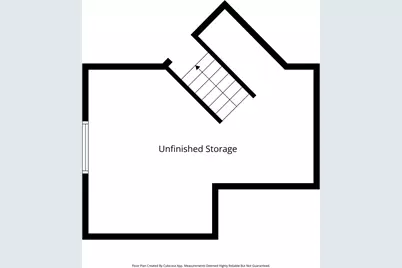 2079 N 2100 E, Layton, UT 84040 - Photo 38