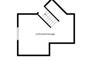2079 N 2100 E, Layton, UT 84040 - Photo 38