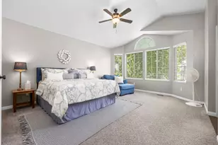 2079 N 2100 E, Layton, UT 84040 - Photo 14
