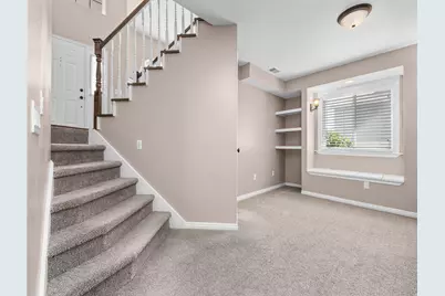 2079 N 2100 E, Layton, UT 84040 - Photo 20