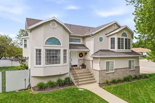 2079 N 2100 E, Layton, UT 84040 - Photo 2