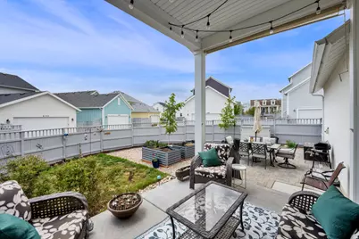 11152 S Moon Valley Dr #901, South Jordan, UT 84009 - Photo 22
