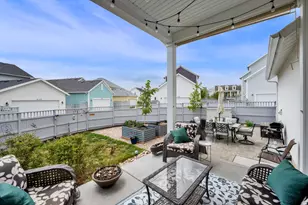 11152 S Moon Valley Dr, South Jordan, UT 84009 - Photo 22
