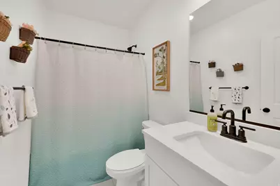 11152 S Moon Valley Dr #901, South Jordan, UT 84009 - Photo 18