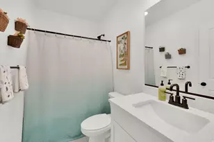 11152 S Moon Valley Dr, South Jordan, UT 84009 - Photo 18