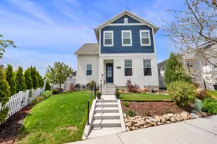 11152 S Moon Valley Dr, South Jordan, UT 84009 - Photo 1