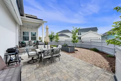 11152 S Moon Valley Dr #901, South Jordan, UT 84009 - Photo 24
