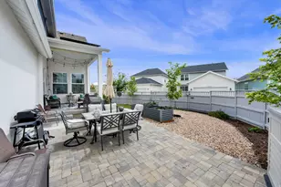 11152 S Moon Valley Dr, South Jordan, UT 84009 - Photo 24