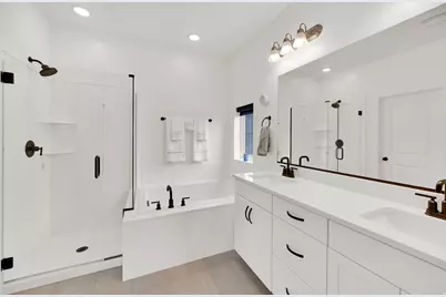 11152 S Moon Valley Dr #901, South Jordan, UT 84009 - Photo 12