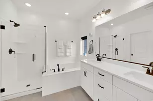 11152 S Moon Valley Dr, South Jordan, UT 84009 - Photo 12