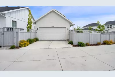 11152 S Moon Valley Dr #901, South Jordan, UT 84009 - Photo 26