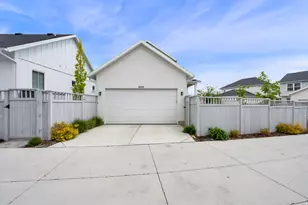 11152 S Moon Valley Dr, South Jordan, UT 84009 - Photo 26