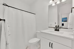 11152 S Moon Valley Dr, South Jordan, UT 84009 - Photo 16