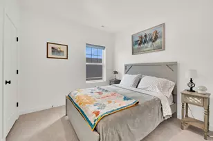 11152 S Moon Valley Dr, South Jordan, UT 84009 - Photo 14