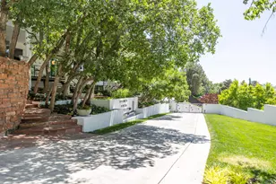 3017 E St Marys Cir, Salt Lake City, UT 84108 - Photo 36