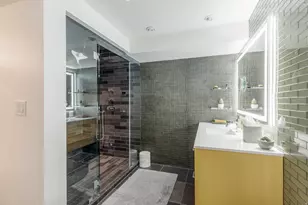 3017 E St Marys Cir, Salt Lake City, UT 84108 - Photo 24