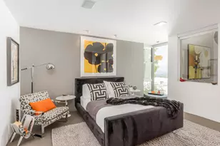 3017 E St Marys Cir, Salt Lake City, UT 84108 - Photo 28