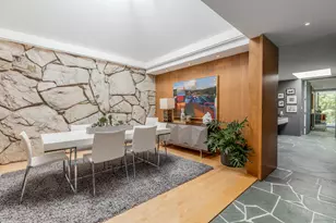 3017 E St Marys Cir, Salt Lake City, UT 84108 - Photo 12