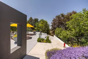 3017 E St Marys Cir, Salt Lake City, UT 84108 - Photo 8