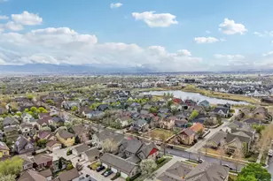 11057 S Topview Rd, South Jordan, UT 84009 - Photo 34