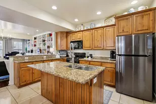 11057 S Topview Rd, South Jordan, UT 84009 - Photo 8