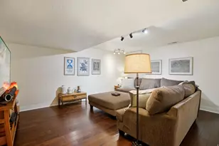 11057 S Topview Rd, South Jordan, UT 84009 - Photo 22