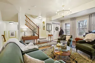 11057 S Topview Rd, South Jordan, UT 84009 - Photo 2