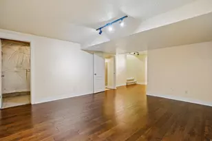 11057 S Topview Rd, South Jordan, UT 84009 - Photo 24
