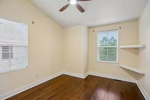 11057 S Topview Rd, South Jordan, UT 84009 - Photo 20