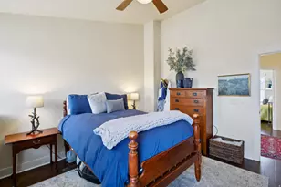 11057 S Topview Rd, South Jordan, UT 84009 - Photo 14
