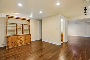 11057 S Topview Rd, South Jordan, UT 84009 - Photo 26