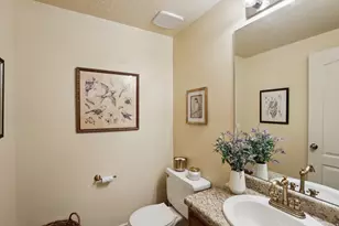 11057 S Topview Rd, South Jordan, UT 84009 - Photo 12