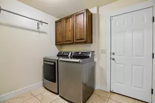 11057 S Topview Rd, South Jordan, UT 84009 - Photo 28