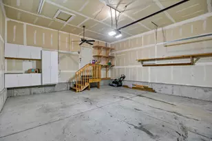 11057 S Topview Rd, South Jordan, UT 84009 - Photo 38