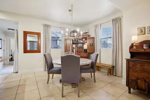 11057 S Topview Rd, South Jordan, UT 84009 - Photo 10