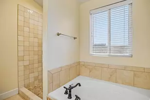 11057 S Topview Rd, South Jordan, UT 84009 - Photo 16