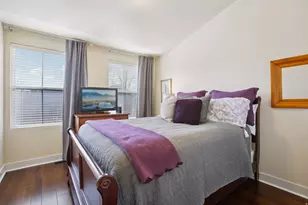 11057 S Topview Rd, South Jordan, UT 84009 - Photo 18