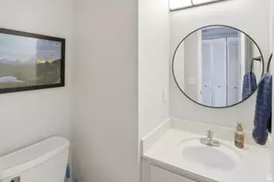 627 E Springhill Dr, Murray, UT 84107 - Photo 14
