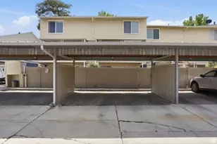 627 E Springhill Dr, Murray, UT 84107 - Photo 34