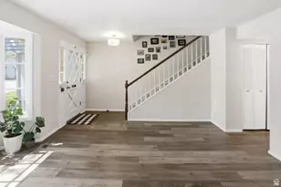 627 E Springhill Dr, Murray, UT 84107 - Photo 4