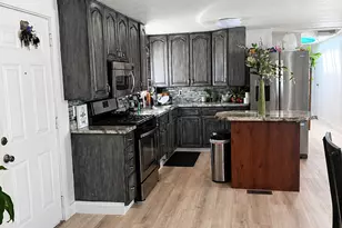 33 E Apollo Way, Sandy, UT 84070 - Photo 6