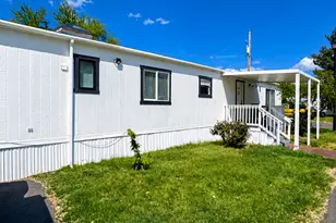 33 E Apollo Way, Sandy, UT 84070 - Photo 2