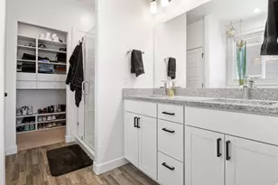 7142 W Hightower Rd S, West Valley, UT 84118 - Photo 16