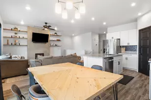 7142 W Hightower Rd S, West Valley, UT 84118 - Photo 12